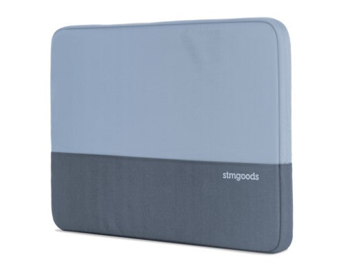STM Origin Sleeve (16") - Glacier Blue