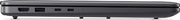 DELL Pro 3 14 P314260 Intel Core 7 350 Laptop 35.6 cm (14") WUXGA 32 GB DDR5-SDRAM 512 GB SSD Wi-Fi 6E (802.11ax) Windows 11 Pro Black