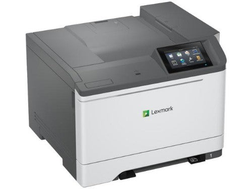 Lexmark CS632dwe Colour 1200 x 1200 DPI A4 Wi-Fi