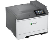 Lexmark CS632dwe Colour 1200 x 1200 DPI A4 Wi-Fi