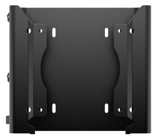 HP Desktop Mini v4+ VESA Sleeve
