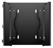 HP Desktop Mini v4+ VESA Sleeve