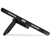 STM Dux Swivel (iPad (A16)/10th Gen) COM - Black