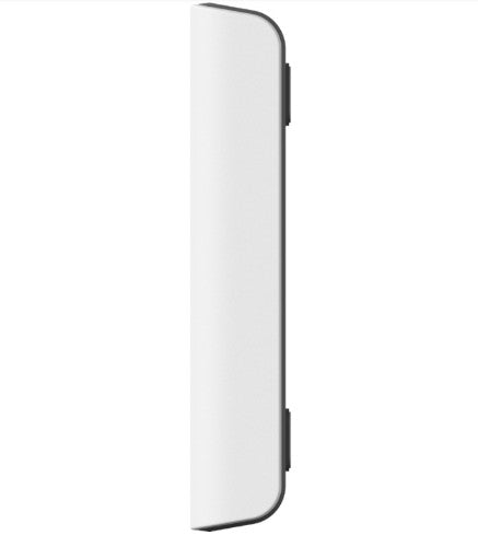 Belkin B2B139AU charging station organizer Freestanding White