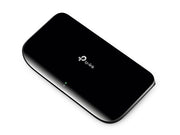 TP-Link 8-Port Gigabit Desktop Network Switch