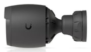 Ubiquiti G6 Bullet IP security camera Indoor & outdoor 3840 x 2160 pixels Ceiling/Wall/Pole