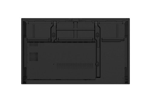 LG INTERACTIVE DISPLAY (TR3DQ) 65" UHD + EXTEND WARRANTY UP TO 5YRS
