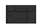 LG INTERACTIVE DISPLAY (TR3DQ) 65" UHD + EXTEND WARRANTY UP TO 5YRS