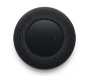 Apple HomePod