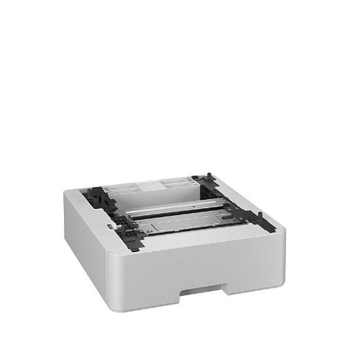 Brother LT-360CL printer/scanner spare part/accessory Tray 1 pc(s)