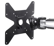 Atdec Telehook