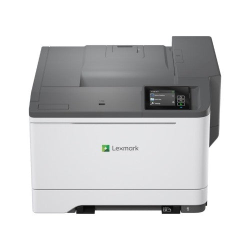 Lexmark CS531dw Colour 1200 x 1200 DPI A4 Wi-Fi