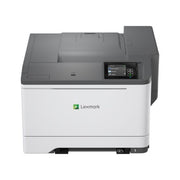 Lexmark CS531dw Colour 1200 x 1200 DPI A4 Wi-Fi