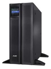 APC BUNDLE: SMART-UPS (3000VA) SMX3000HV + JBL GRIP PORTABLE SPEAKER