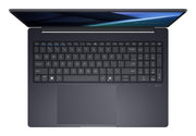 ASUS ExpertBook B3 B3605CCA-MB0942X Intel Core Ultra 7 255H Laptop 40.6 cm (16") WUXGA 16 GB DDR5-SDRAM 512 GB SSD Wi-Fi 6E (802.11ax) Windows 11 Pro Grey