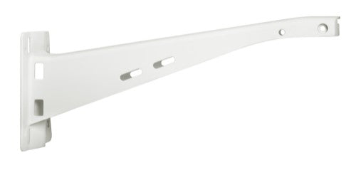 HPE Aruba Networking AP-OUT-MNT-V1A Outdoor AP Long Arm Pole/Wall Mounting Bracket