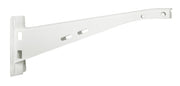 HPE Aruba Networking AP-OUT-MNT-V1A Outdoor AP Long Arm Pole/Wall Mounting Bracket
