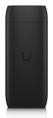 Ubiquiti Display Cast Pro, Managed Digital SignagePlayer For HDMI Displays, Media Content Playback, Web Mode, USB-C Peripheral Support