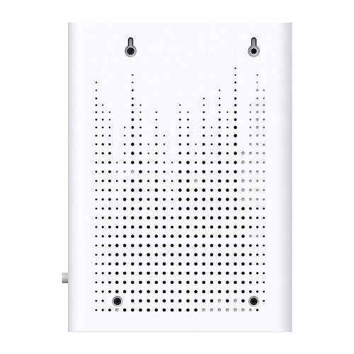 D-LINK BE7200 10G Wi-Fi 7 Mesh Router