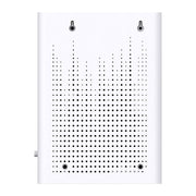 D-LINK BE7200 10G Wi-Fi 7 Mesh Router