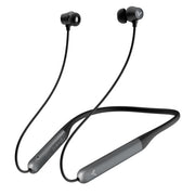 Verbatim TruSound ANC Neckband Earbuds Black