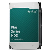 Synology HAT3320-20T internal hard drive 20 TB 7200 RPM 3.5" Serial ATA III