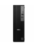 DELL DEL SYS PRO-SLIM-CTO515_QCS1250_AU