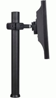 Atdec SD-DP-420 monitor mount / stand Desk Black
