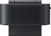 Insta360 Link 2C Standard Edition_Graphite Black