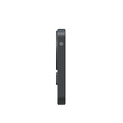 Targus HyperJuice Next 20W Qi2 500 mAh Wireless charging Black