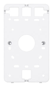 TP-Link Omada OJB-100 wireless access point accessory WLAN access point mount