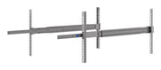 Ubiquiti UACC-Rack-Rails-Slide Rack rail
