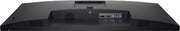 DELL Pro E2726HS computer monitor 68.6 cm (27") 1920 x 1080 pixels Full HD LCD Black