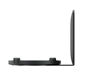 Logitech 952-000154 Mounting kit Black