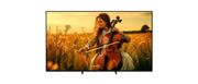 SONY 55" Pro BRAVIA 5 | 4K HDR Mini LED Google TV
