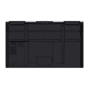 MAXHUB U7540 interactive whiteboard 190.5 cm (75") 3840 x 2160 pixels Touchscreen