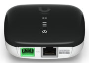 Ubiquiti WaveFiber ONU Optical network unit (ONU)