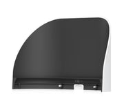 Ubiquiti UACC-AI-MS-2-WS-W security camera accessory Weather shield