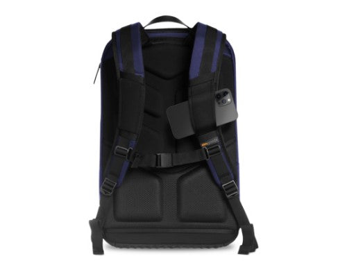 STM Dux 30L Backpack (17") - Blue