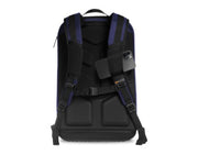 STM Dux 30L Backpack (17") - Blue