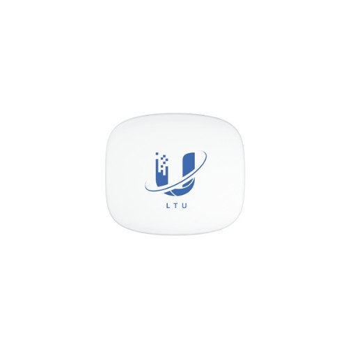 Ubiquiti LTU Instant 5 White Power over Ethernet (PoE)