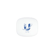 Ubiquiti LTU Instant 5 White Power over Ethernet (PoE)