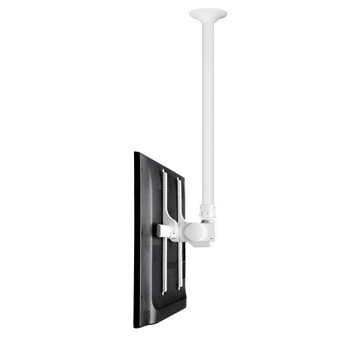 Atdec TH-3070-CTLW TV mount White