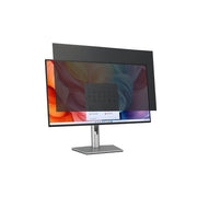 Kensington High Clarity Privacy Screen Filter for Monitors 34.0" (21:9)