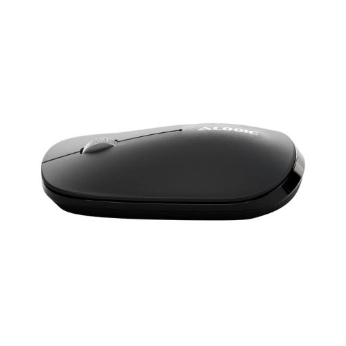 ALOGIC Echelon USB-C Rechargeable Wireless Mouse