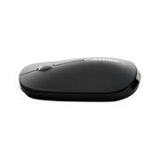 ALOGIC Echelon USB-C Rechargeable Wireless Mouse