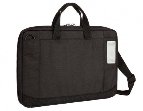 STM Ace Always On Cargo 35.6 cm (14") Briefcase Black