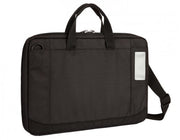 STM Ace Always On Cargo 35.6 cm (14") Briefcase Black