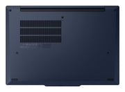 Lenovo ThinkPad T14s Gen 7 (Intel) Copilot+ PC Intel Core Ultra 7 355 Laptop 35.6 cm (14") Touchscreen WUXGA 32 GB LPDDR5x-SDRAM 512 GB SSD Wi-Fi 7 (802.11be) Windows 11 Pro English Blue