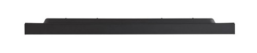 LG 49XE3P-B Signage Display Interactive flat panel 124.5 cm (49") Wi-Fi 3500 cd/m² Full HD Black WebOS 24/7